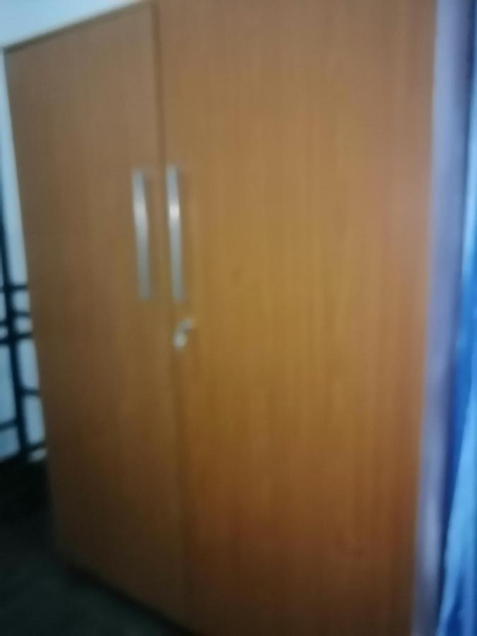 Le Petit Hotel & Restaurant Negombo Dış mekan fotoğraf